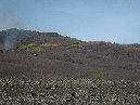ntrada Ilice-Eruzione 1634 2009 11 15 046